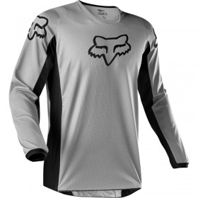 Maglia Fox Racing 180 Prix N003 2020 Manica Lunga